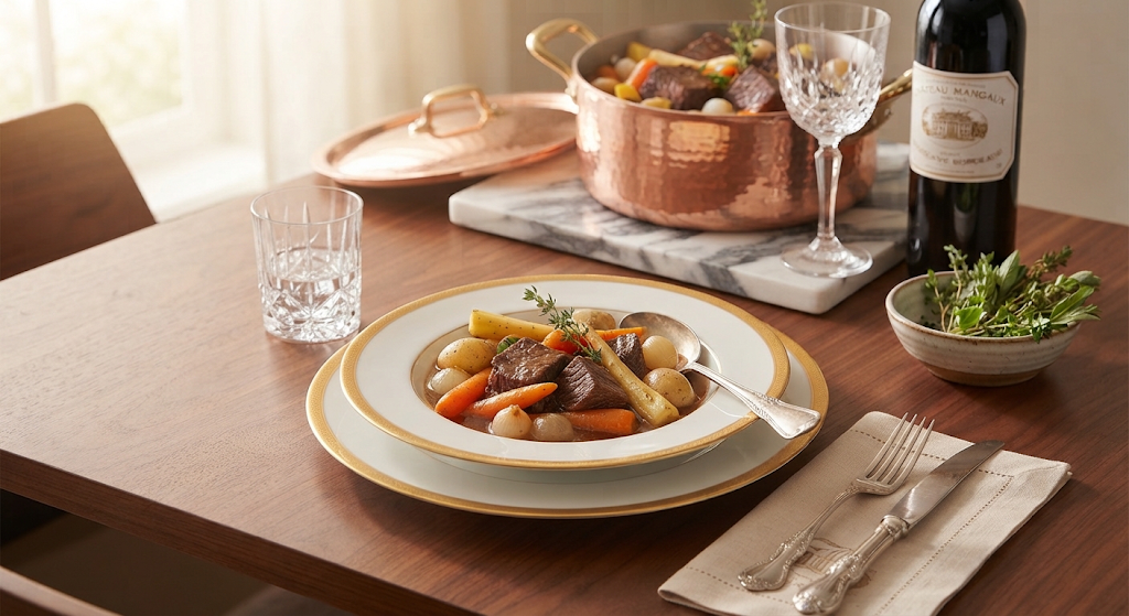 Melhores tipos de carne para cada receita: Com 5 dicas para você escolher